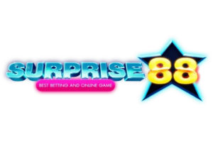 SURPRISE88